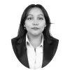 Patricia Uresti