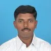 Vinoth