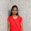 THENMOZHI SATHIYA MOORTHY