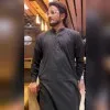 Owais Nadir