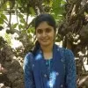Theresa George