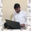 Gajanan Achintalwar