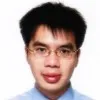 Francis Tse