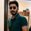 Puneet Poddar