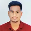 JANAGAMA SRINATH