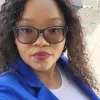 Tshepang Mokgethi