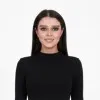 Özge Nur DOĞAN