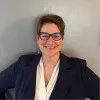 Gina Bitler