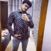 Shubhashish Gupta