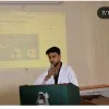 Mubashir Rehman