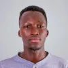 MUHIRWA Richard