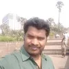 Sivathanaraja Gunaselvan