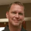 Tim Wright