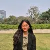 Diya Shah