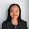 janine gallego