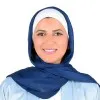 Heba Basiouny