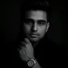 Heera Varshit
