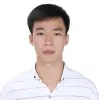 Liem Chung Hoang