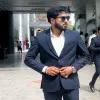 Ritik Verma