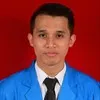Adi Aryo Saputro
