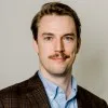 Jacob Schirra