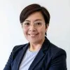 Sherry Leong