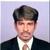 Jaya Kumar