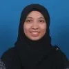Ain Nabila