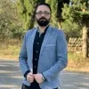 ElIAS ABOUD