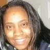 Shenita Haggins