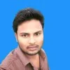 Er Saxena
