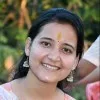Rakhi Saklani