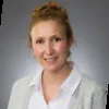 Becky Miller