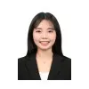 Diem Nguyen Thi