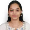 HARINI YADHUNATH