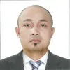 Rey Mark De Leon