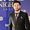 Abdul Rehman Rajpoot
