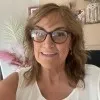 STACY BRIGHAM
