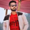 indra talukdar