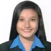 Hazel Joanne Capuno