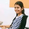 Priyanka Yadav