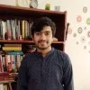 Deepak Kumar