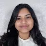 Haritha