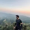Shashank Patil
