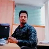 Amit Kumar
