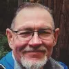 David Williams