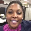 Latoya