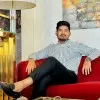 Mohd Faizan Aslam