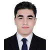 Zevarshoh Qurbonov
