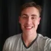 Nolan VanDerWerff